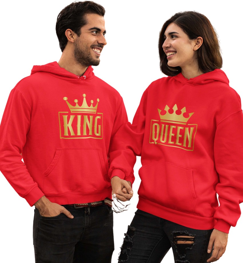 Couple discount sweatshirts flipkart