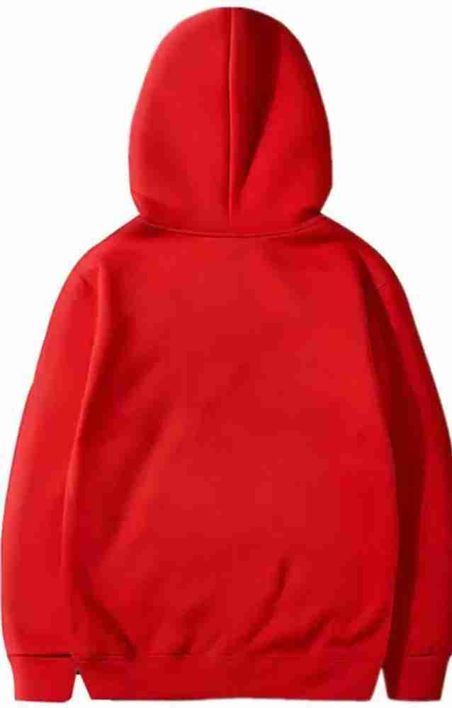 FASIPHIALO Full Sleeve Printed Men Sweatshirt Buy FASIPHIALO