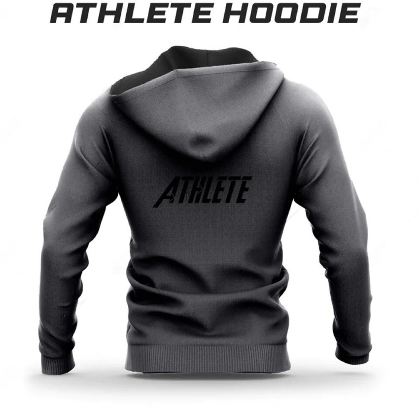 Gymx hoodies new arrivals