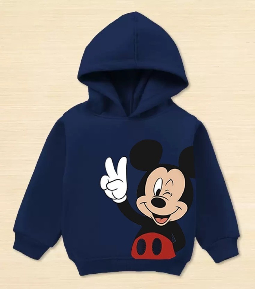 Girls discount hoodie flipkart