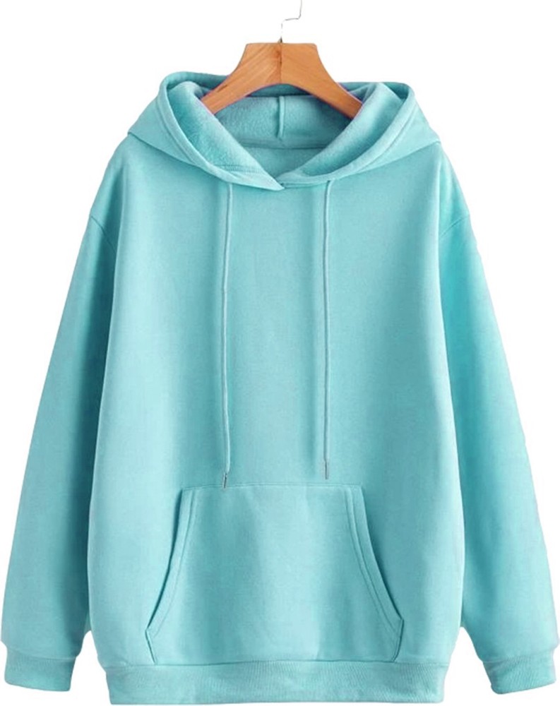 Hoodie for girls on flipkart new arrivals