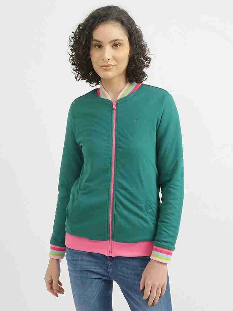 Ucb jackets flipkart discount