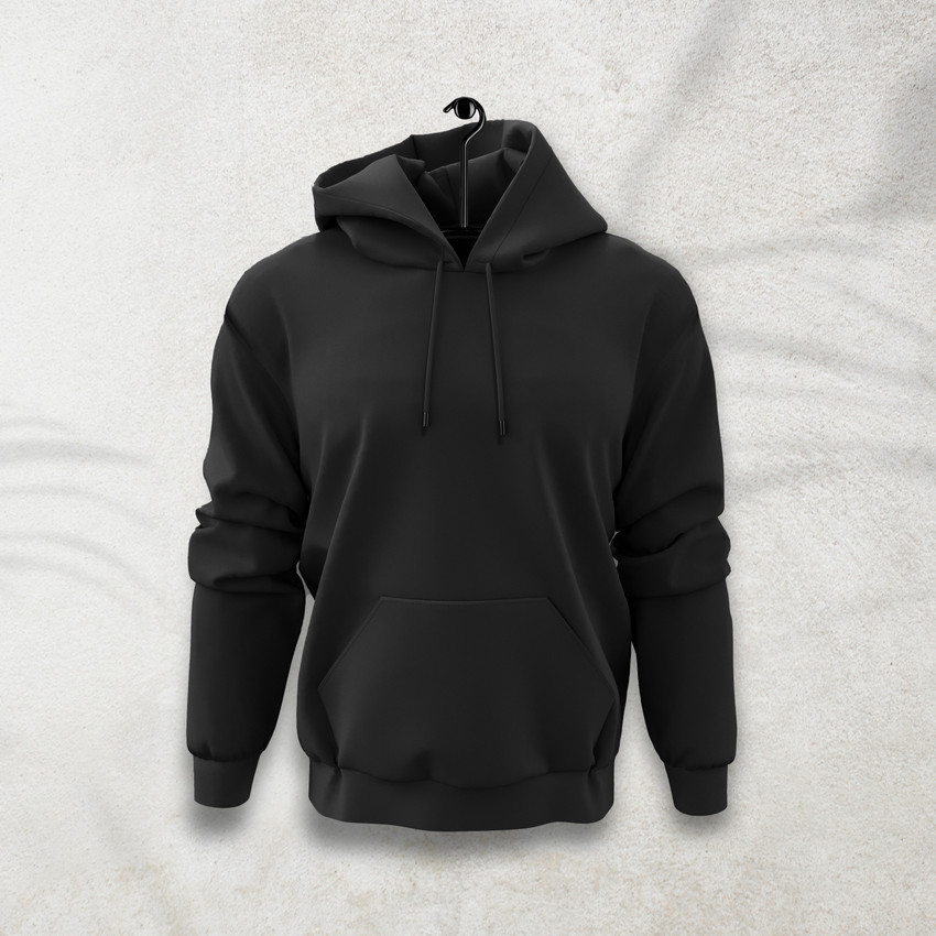 Rigs and rags jacket price shop