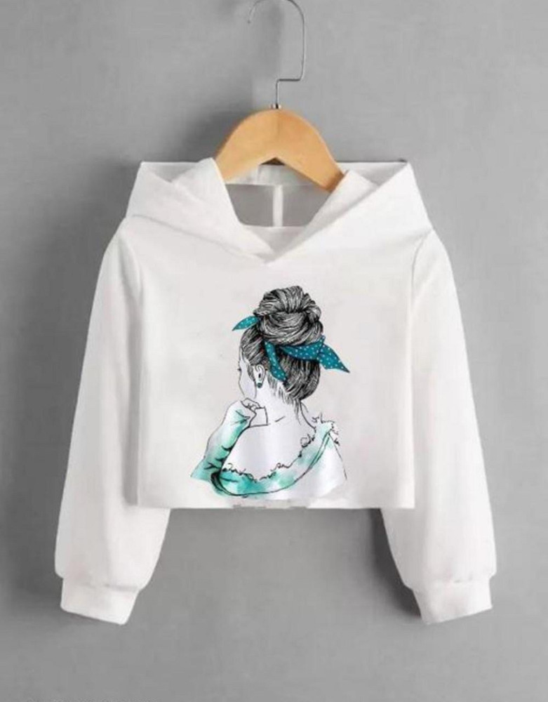 SUPUJIT Full Sleeve Printed Women Sweatshirt Buy SUPUJIT Full Sleeve Printed Women Sweatshirt Online at Best Prices in India Flipkart
