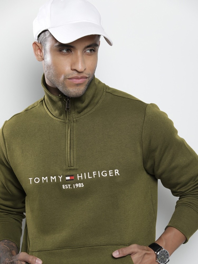 xxl tommy hilfiger