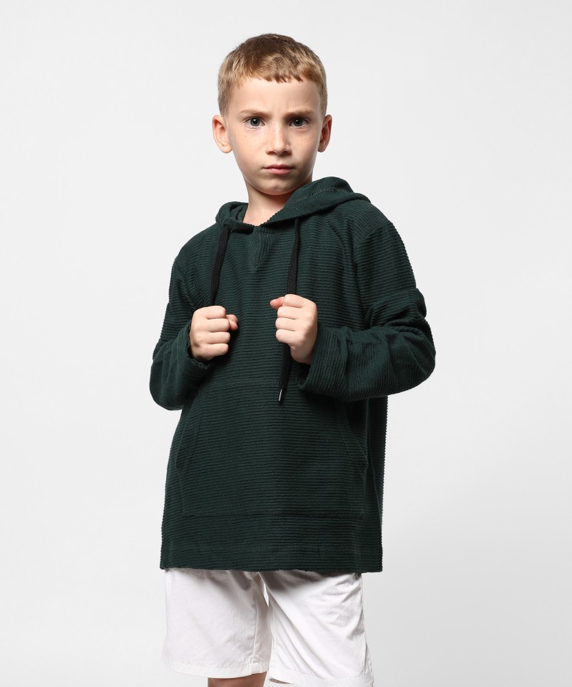 Boys cheap sweatshirt shorts