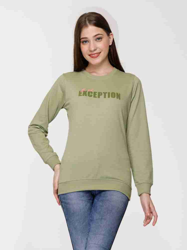 Up To 74% Off on Blis Adult Womens Long Sleeve