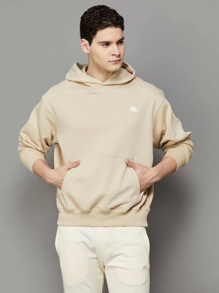 Kappa sweatshirt india online