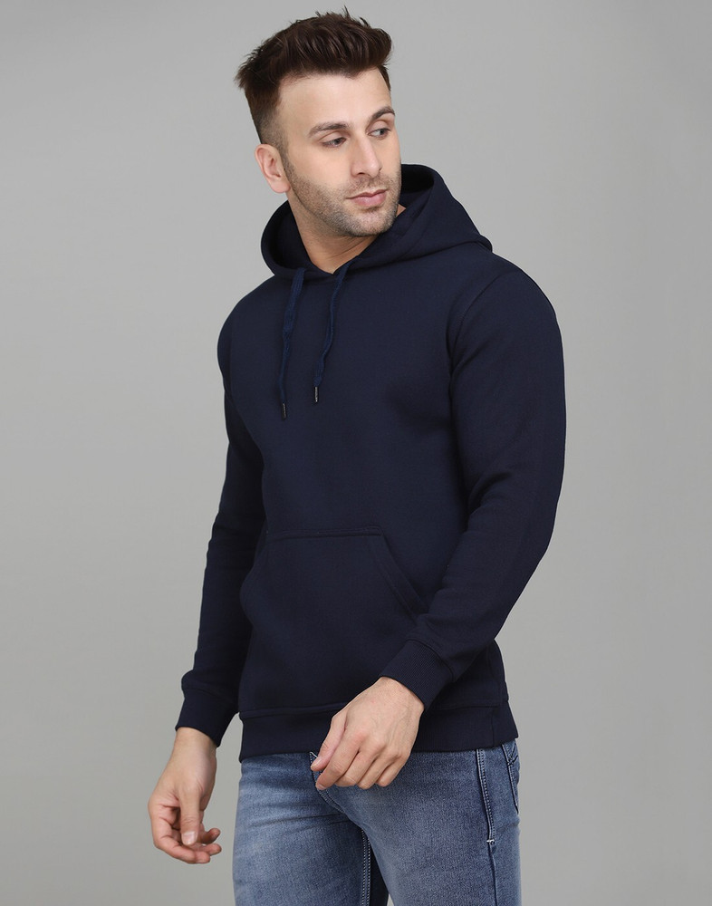 Friends sweatshirt for men online