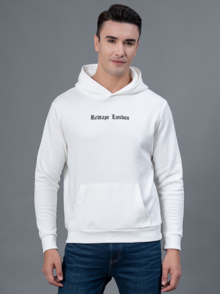 RED TAPE Full Sleeve Graphic Print Men Sweatshirt Buy RED TAPE Full Sleeve Graphic Print Men Sweatshirt Online at Best Prices in India Flipkart