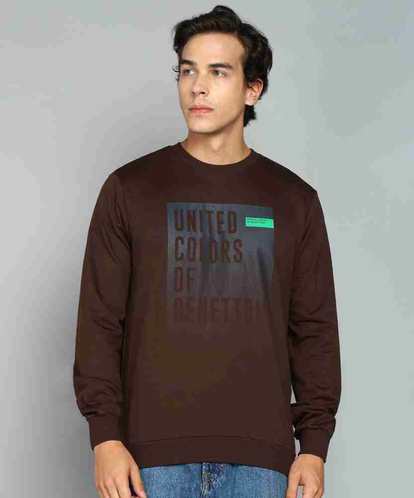 Ucb sweatshirt flipkart store