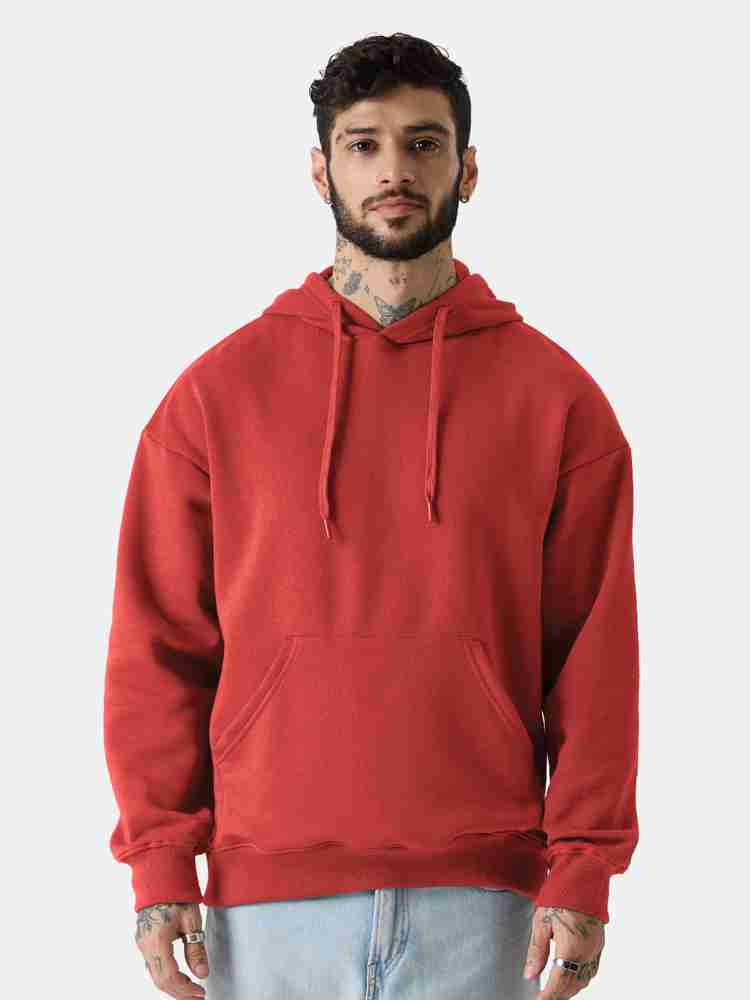 Hoodies souled store store