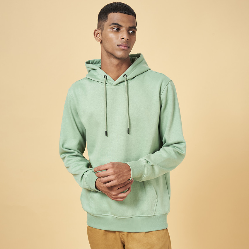 Urban discount ranger sweatshirt