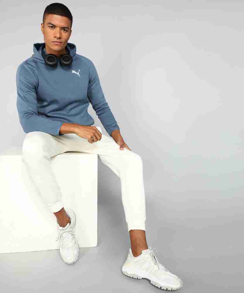 Jd clearance puma jumper