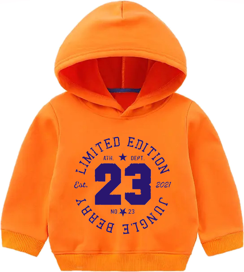 Jungle Berry Full Sleeve Printed Boys Sweatshirt Buy Jungle
