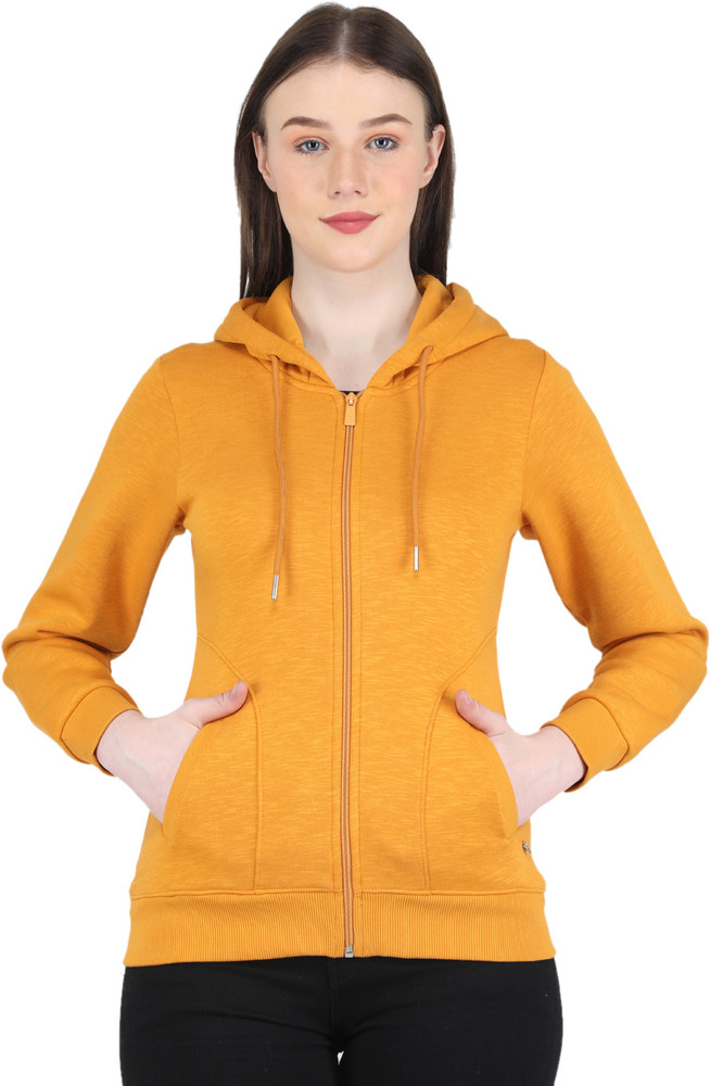 Monte carlo cheap ladies sweatshirt