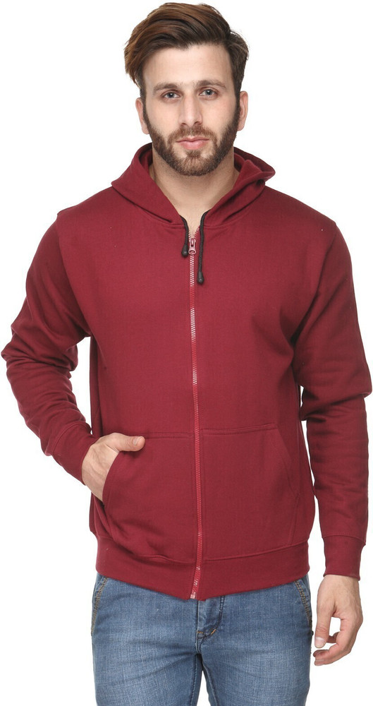 SCOTT INTERNATIONAL Full Sleeve Solid Men Sweatshirt - Buy Purple SCOTT  INTERNATIONAL Full Sleeve Solid Men Sweatshirt Online at Best Prices in  India | Flipkart.com