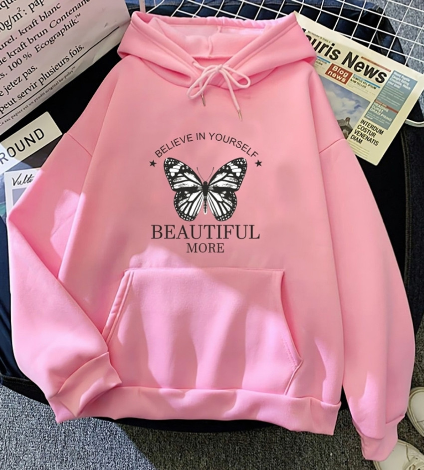 Hoodies for women flipkart deals