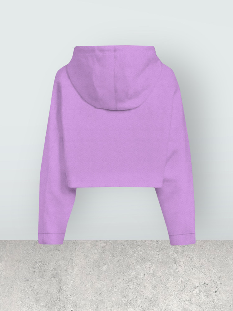 Flipkart girls on sale hoodies