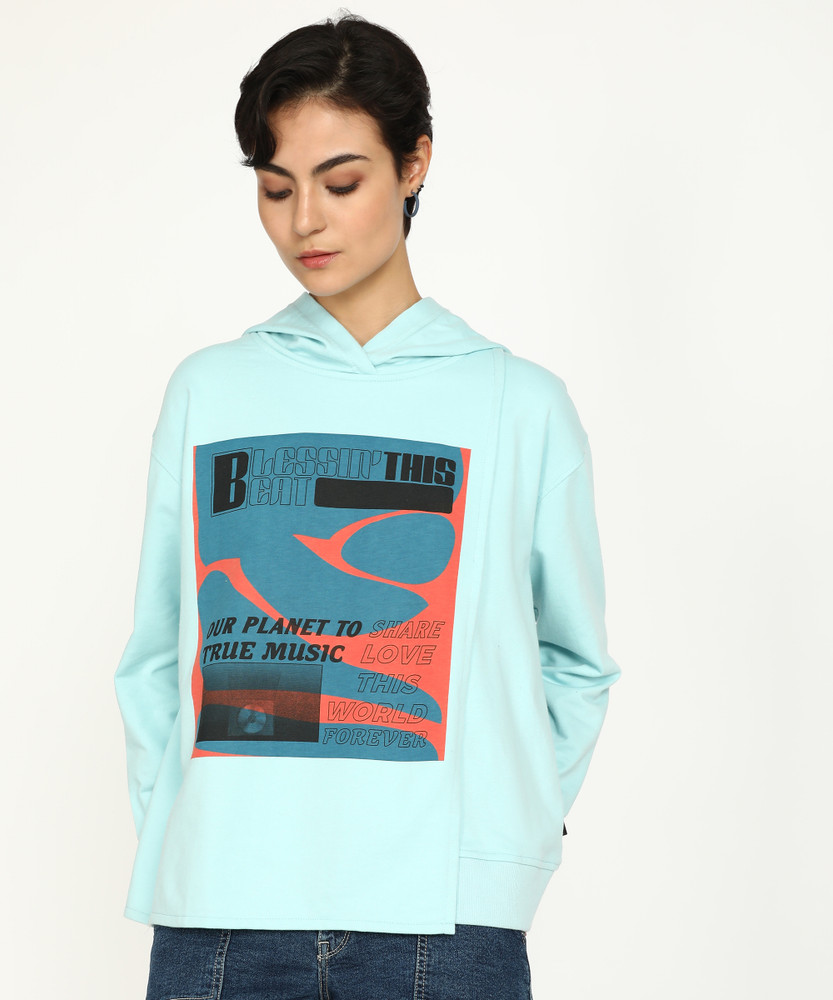 Love sweatshirt outlet forever 21