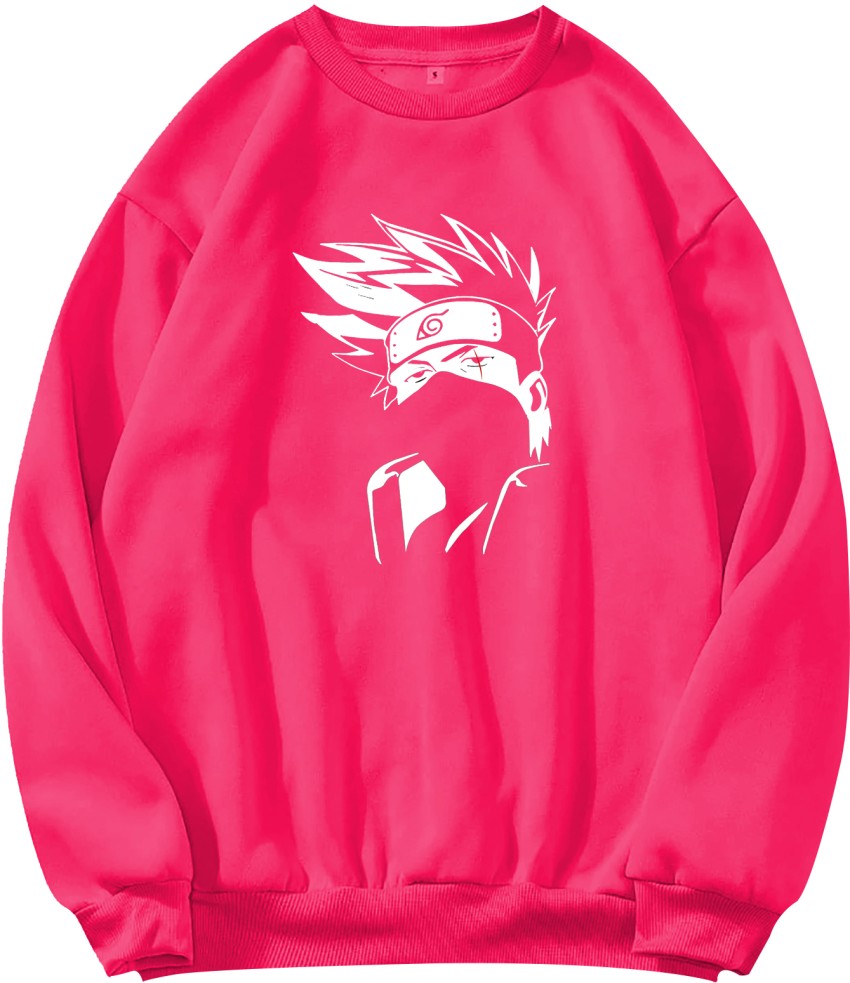 Buy Blue Jay Sweatshirt Online In India -  India