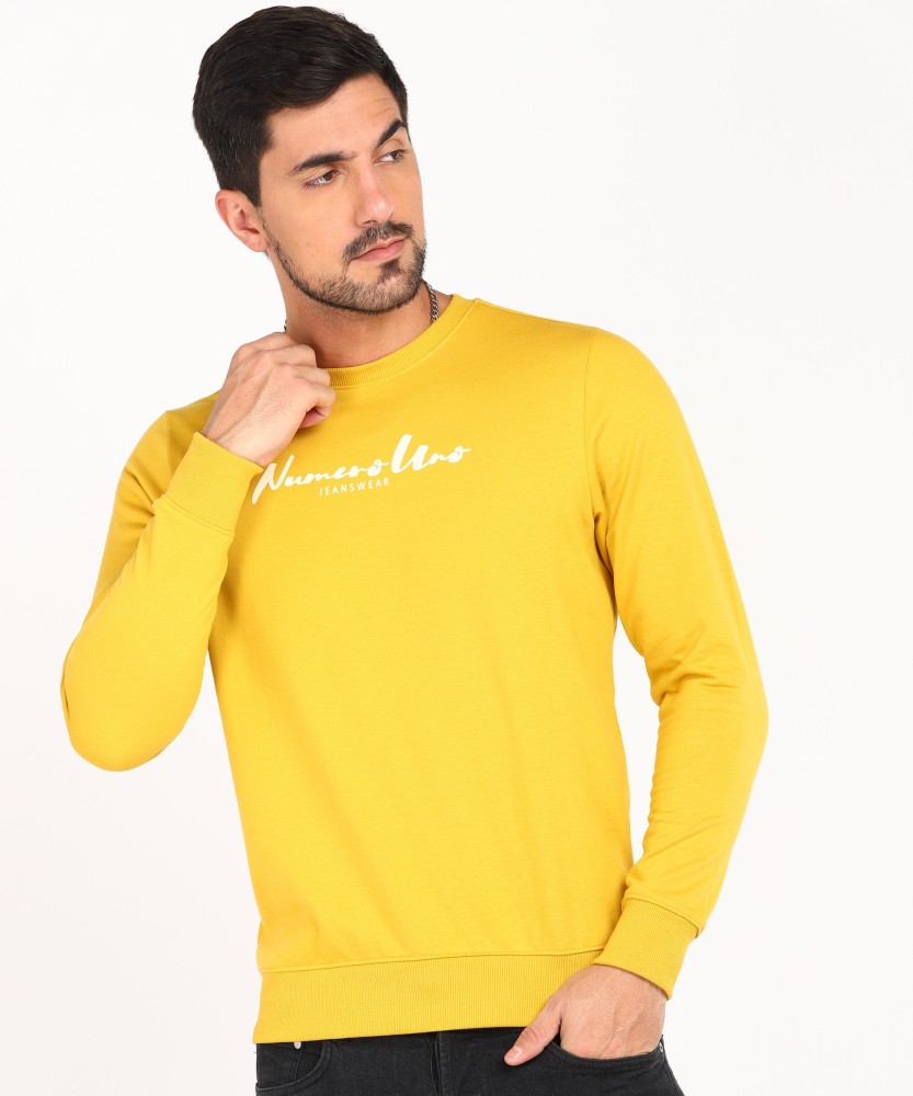 Numero uno sweater top flipkart