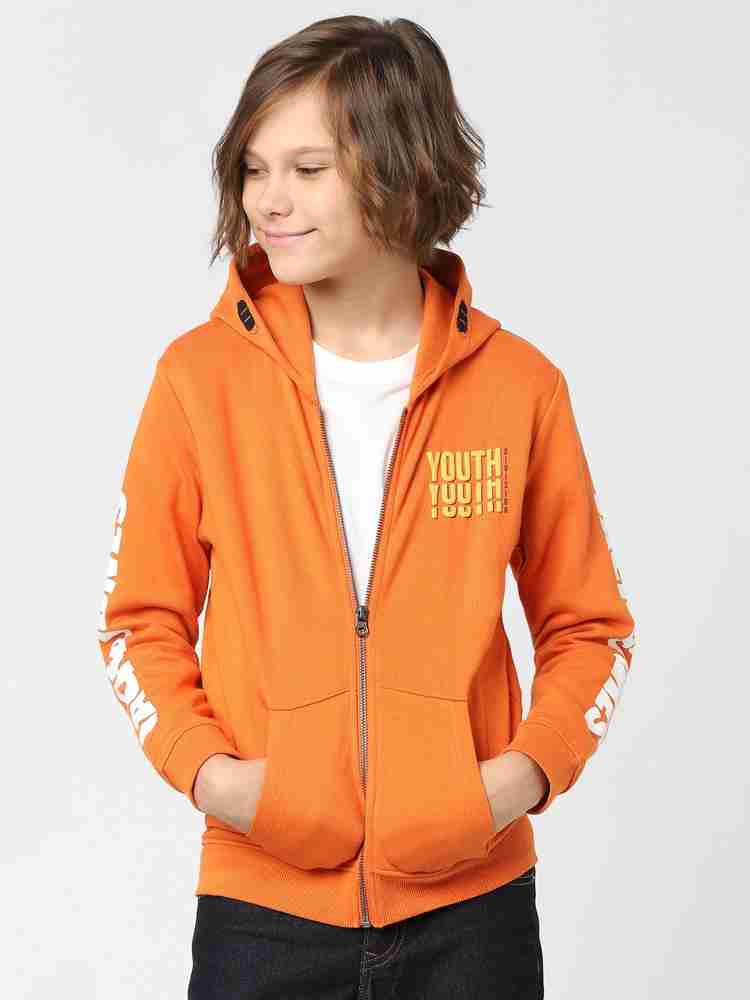 Jack and best sale jones junior sweatshirt