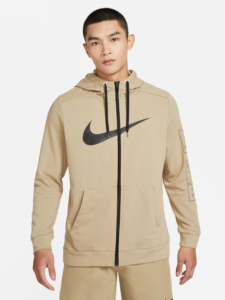 Nike hotsell jackets flipkart