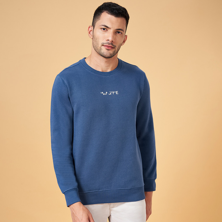 Sweatshirt pantaloons deals