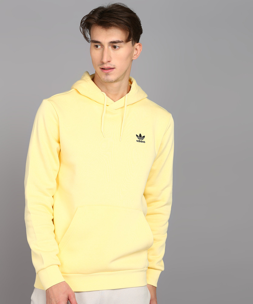 ADIDAS ORIGINALS Full Sleeve Solid Men Sweatshirt Buy ADIDAS ORIGINALS Full Sleeve Solid Men Sweatshirt Online at Best Prices in India Flipkart