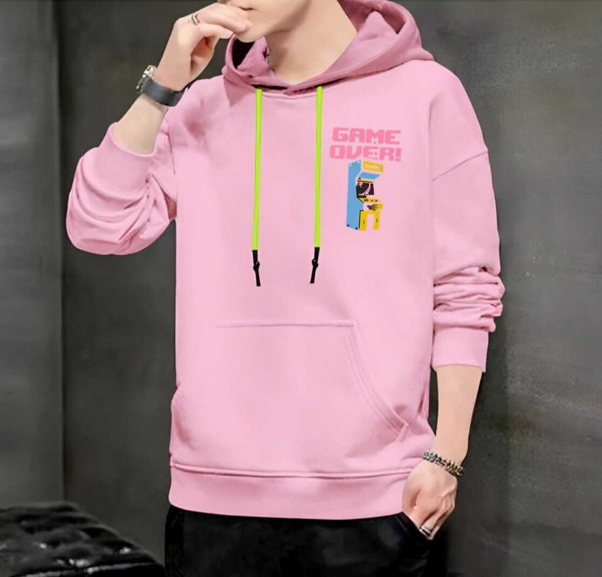 Sweatshirt for on sale men under 500