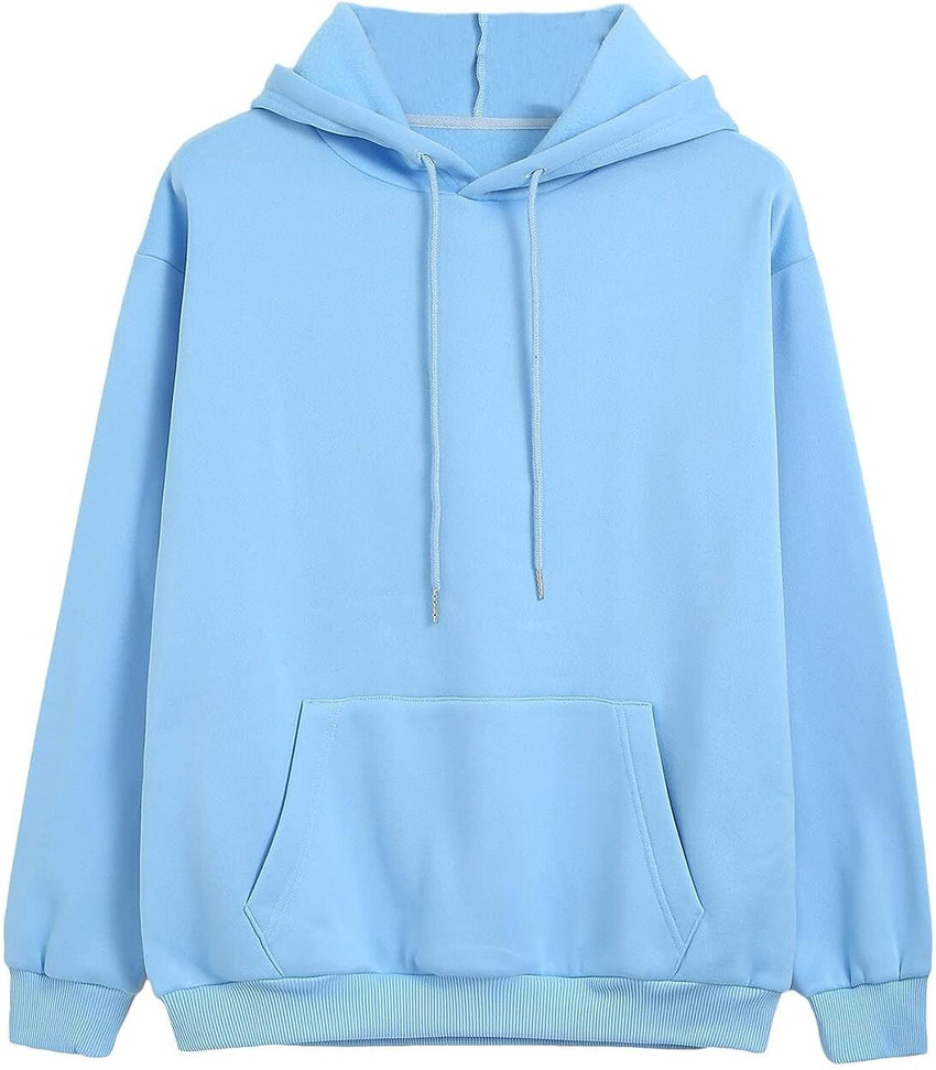 Best hoodies top under 200