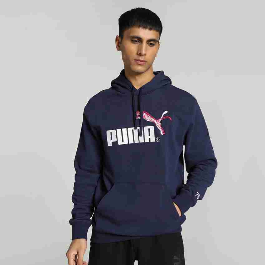 3xl puma cheap hoodie