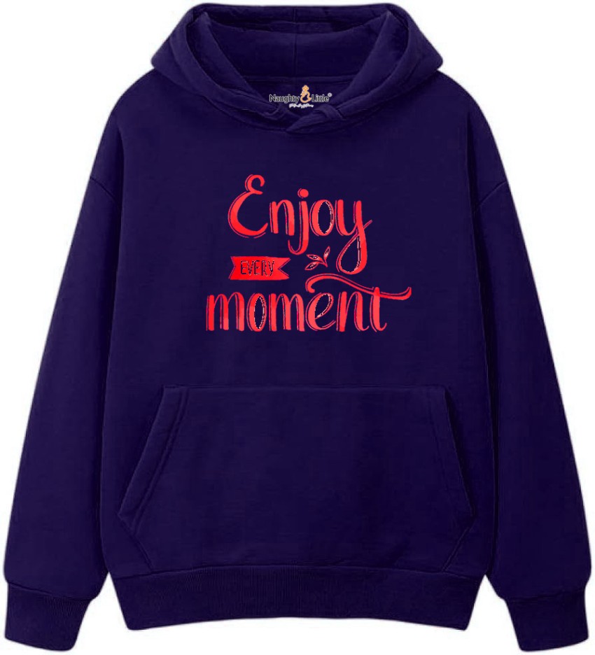 Just Live Fashion Full Sleeve Graphic Print Boys Sweatshirt Buy Just Live Fashion Full Sleeve Graphic Print Boys Sweatshirt Online at Best Prices in India Flipkart