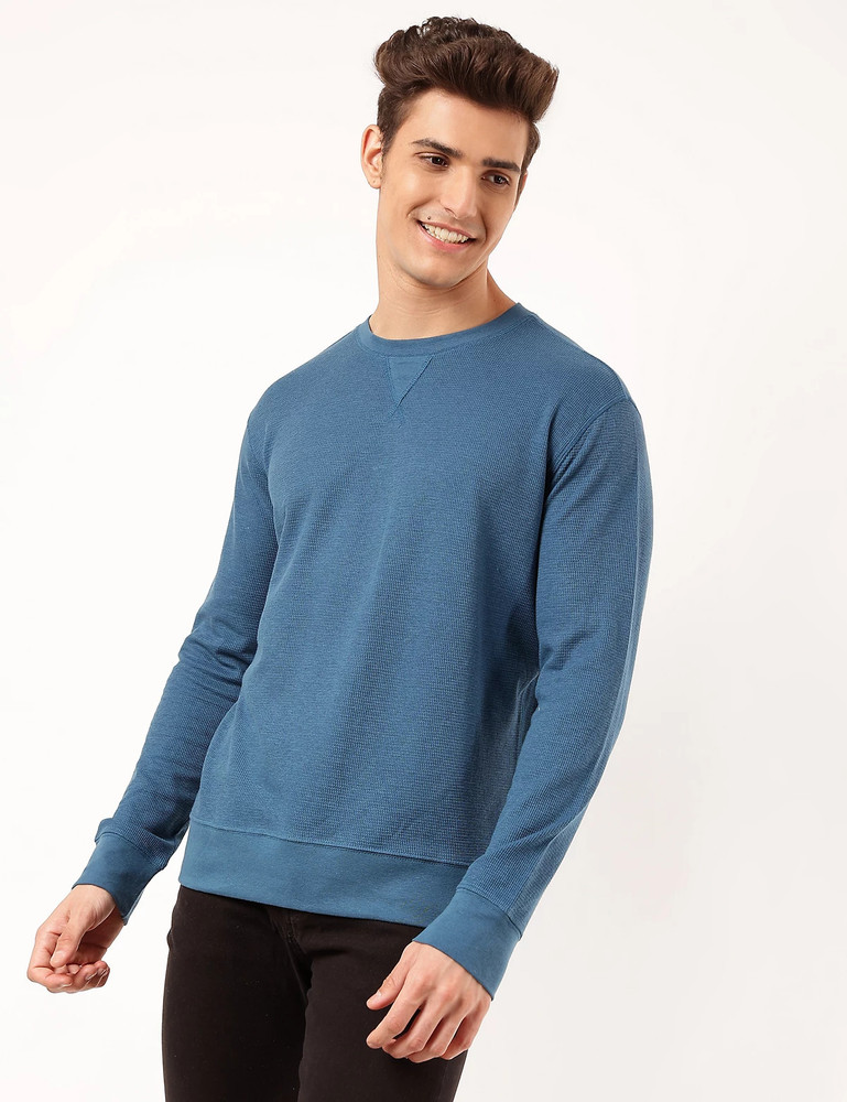 Marks and top spencer pullover