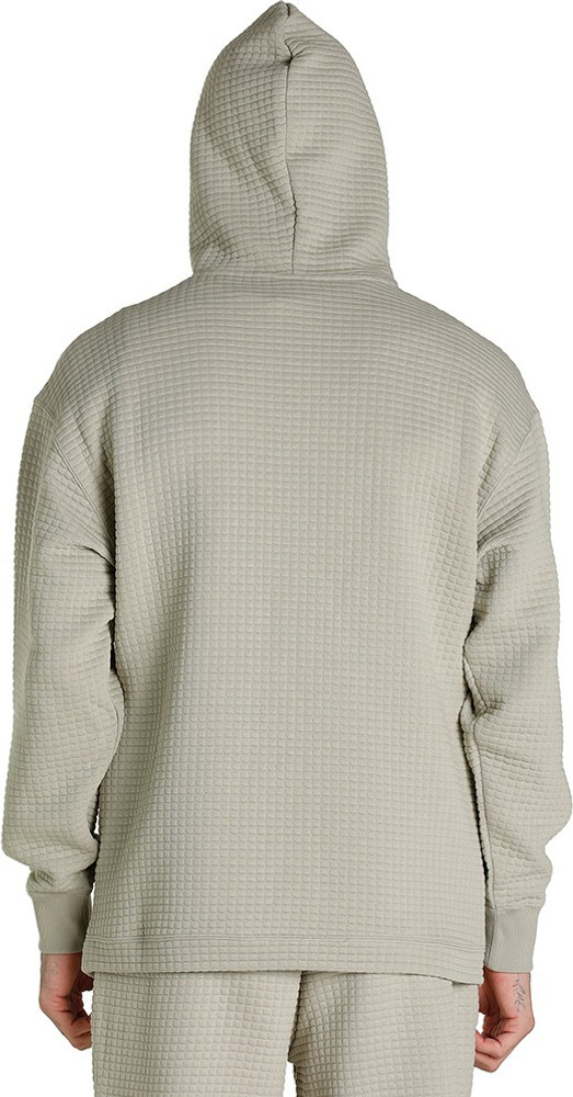 PUMA Full Sleeve Solid Men Sweatshirt - Buy PUMA Full Sleeve Solid Men  Sweatshirt Online at Best Prices in India | Flipkart.com
