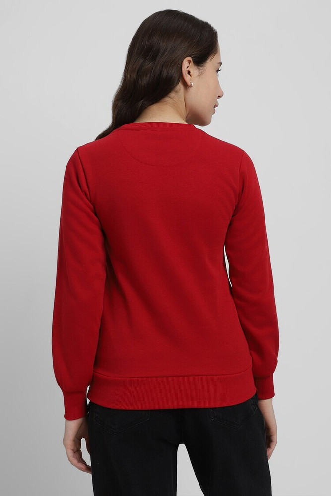 FOREVER 21 Full Sleeve Solid Women Sweatshirt Buy FOREVER 21 Full Sleeve Solid Women Sweatshirt Online at Best Prices in India Flipkart