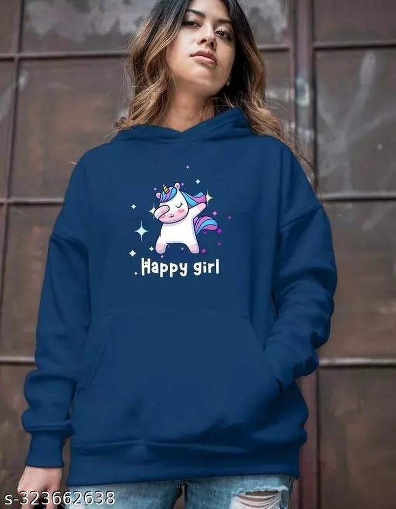 microinfotech Full Sleeve Printed Women Sweatshirt - Buy microinfotech Full  Sleeve Printed Women Sweatshirt Online at Best Prices in India | Flipkart .com