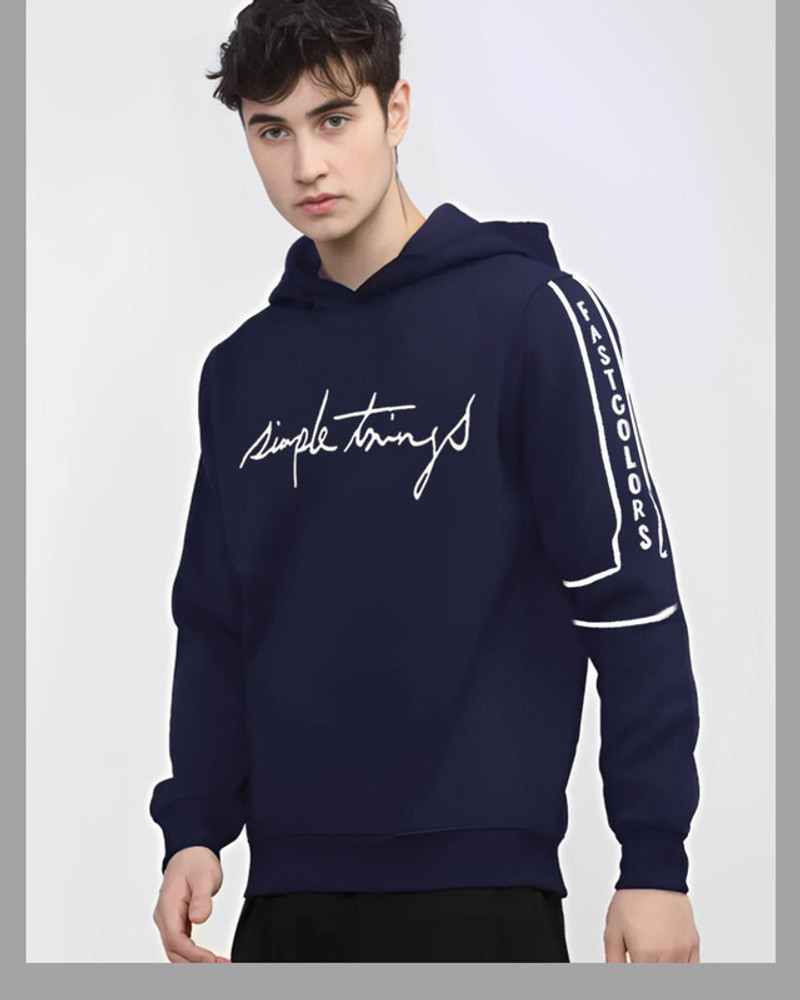 Hooded shirt flipkart 2025
