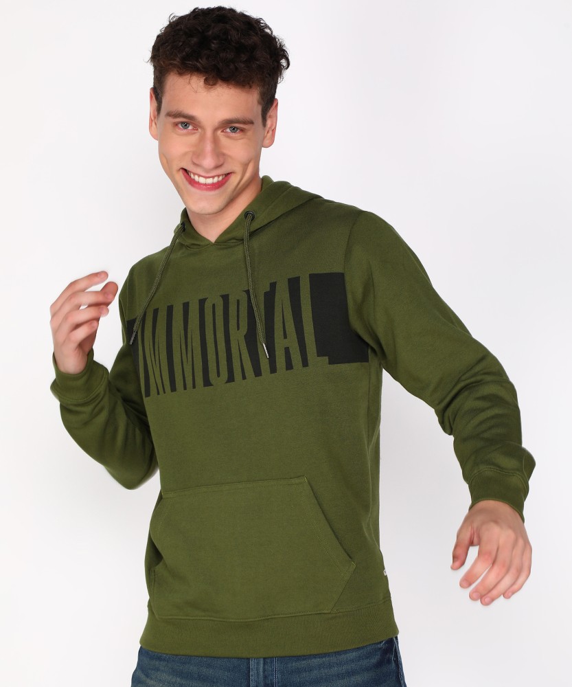 Pepe jeans sweatshirts flipkart sale