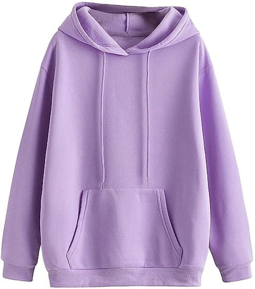 Sweatshirt for girls on flipkart sale