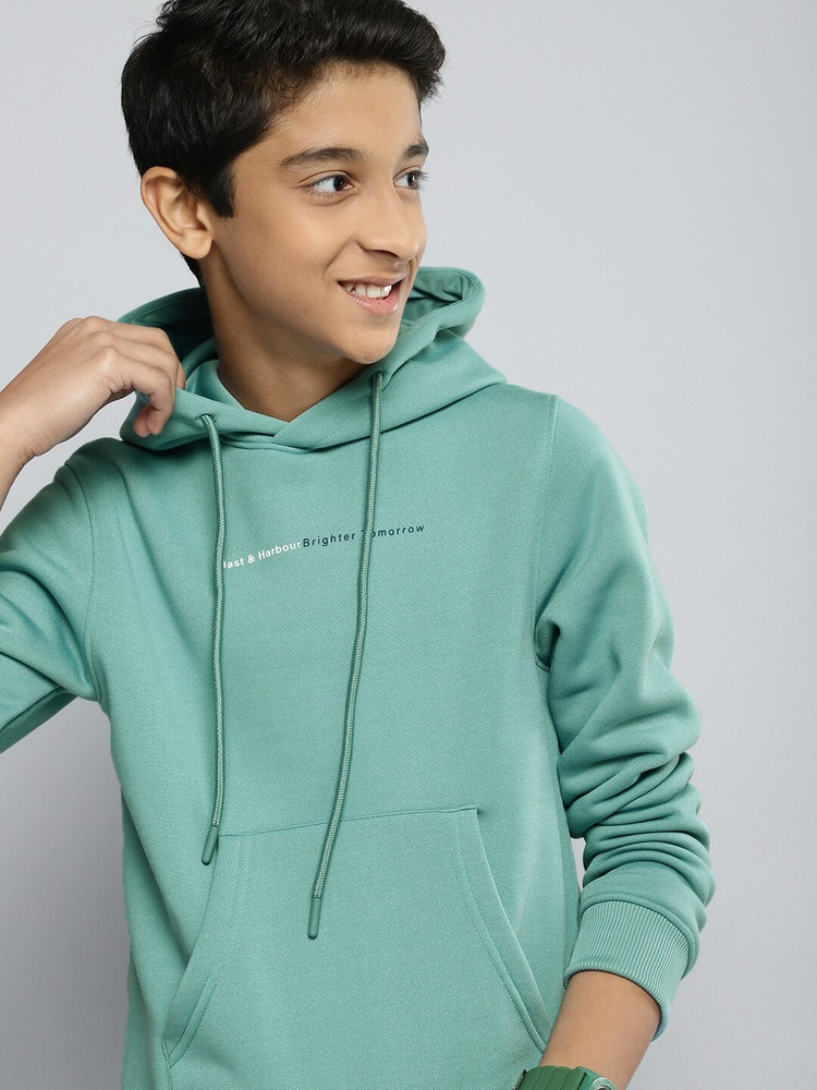 Sweatshirt for 14 year old boy outlet