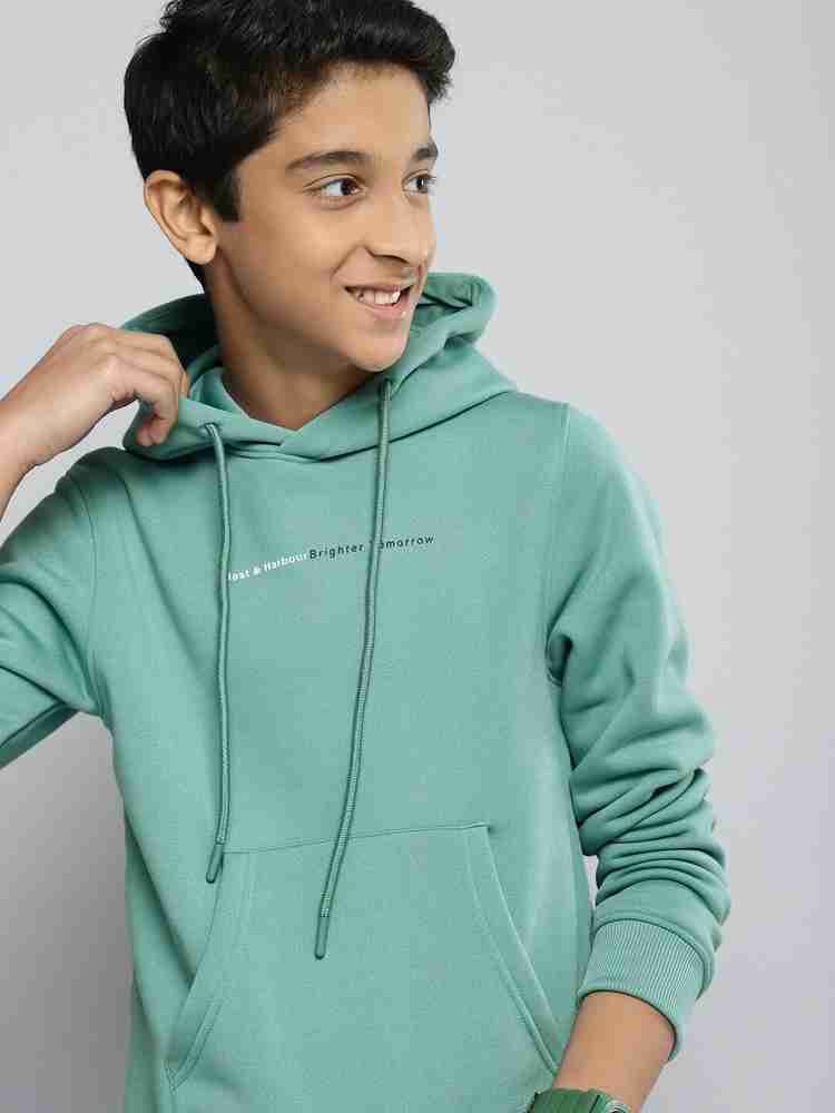 Hoodies for 14 year olds top