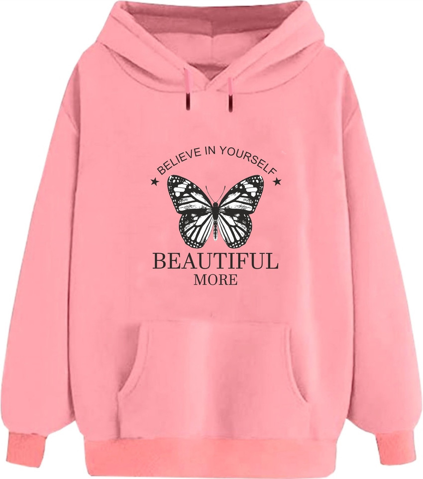Sweatshirt for girls deals on flipkart