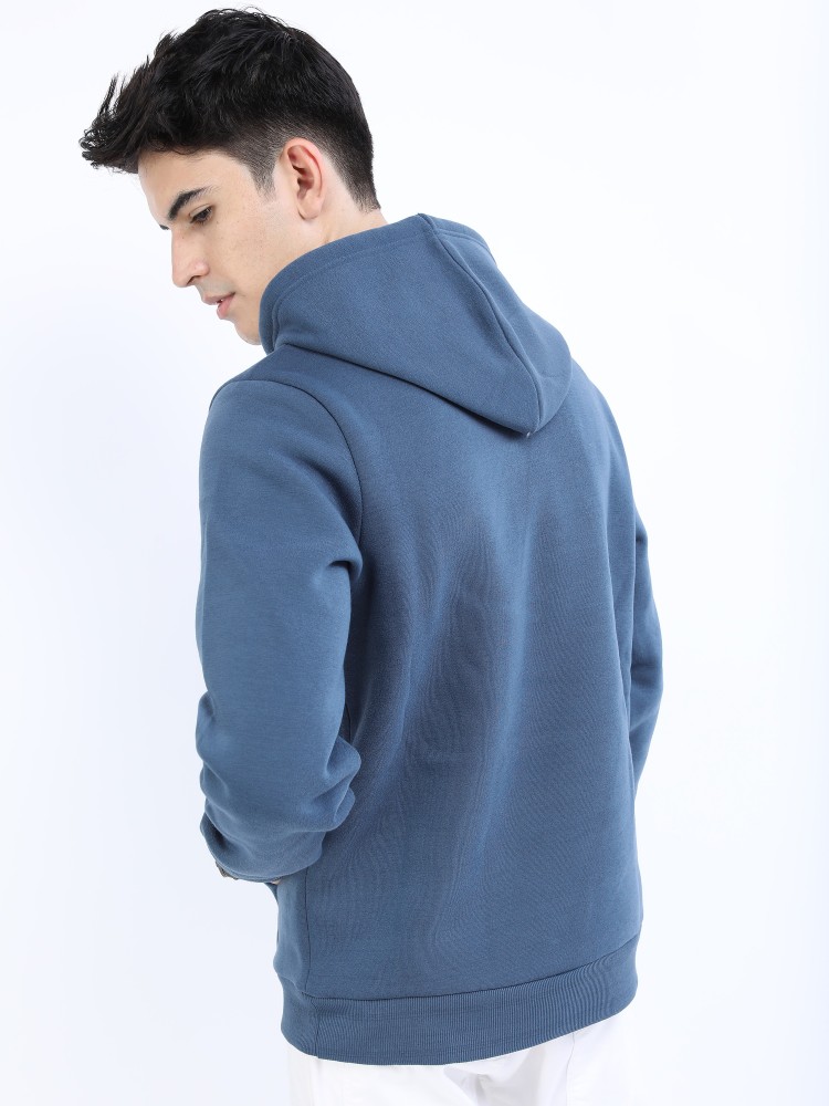 Hoodies clearance on flipkart