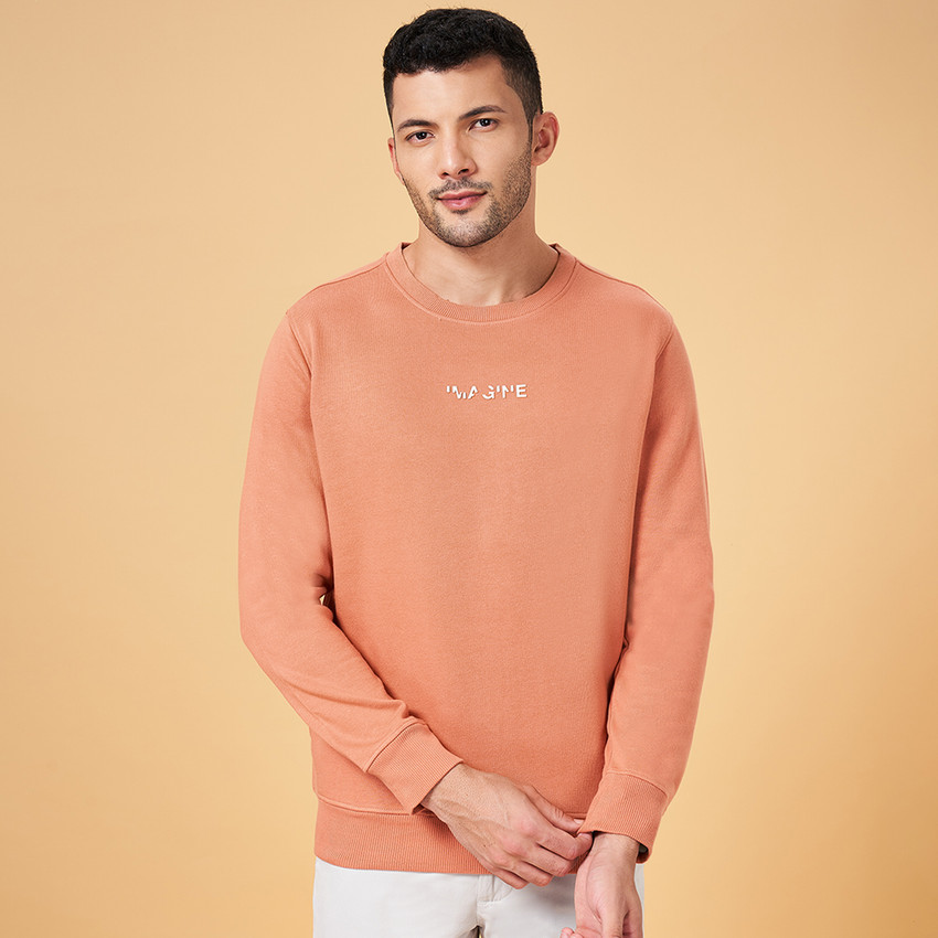 Pantaloons sweatshirt new arrivals