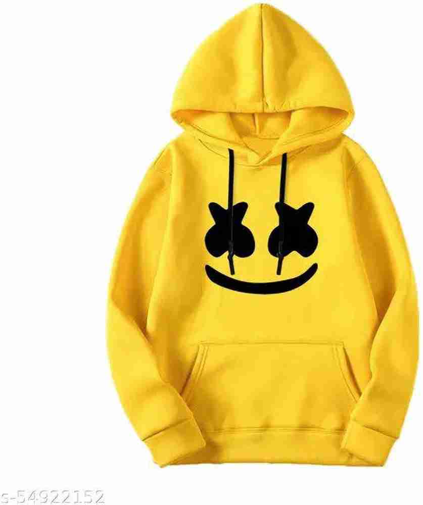 VIBIAN Full Sleeve Printed Men Women Sweatshirt Buy VIBIAN Full Sleeve Printed Men Women Sweatshirt Online at Best Prices in India Flipkart