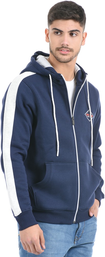 Cloak and hotsell decker sweatshirt