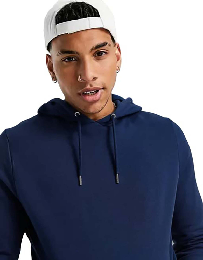 Radhe Hoodies Full Sleeve Solid Men Sweatshirt - Buy Radhe Hoodies Full  Sleeve Solid Men Sweatshirt Online at Best Prices in India | Flipkart.com