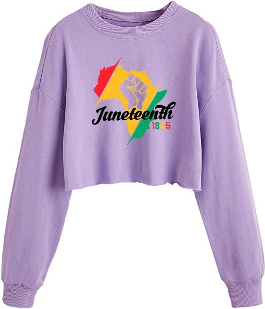 Crop sweatshirt online india new arrivals